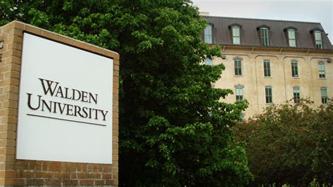 mywalden student portal|Where can I find forms, documents, grades, bill, and transcript .